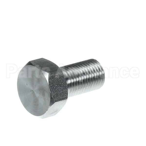 5599 Compatible Manitowoc Auger Bolt