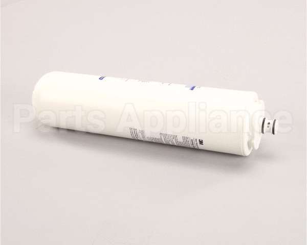 55997-01 3M Ctg-Scalegard Plus,S Type