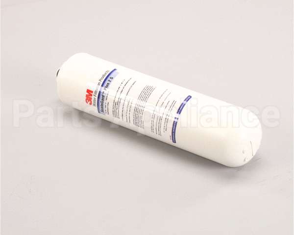 55997-01 3M Ctg-Scalegard Plus,S Type