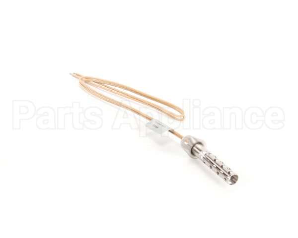 56-0099 Compatible Star Ignitor24Voltw/Shieldnew