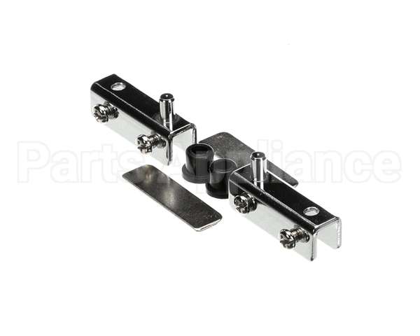 56-10007 Federal Industries Pivot Door Hinge