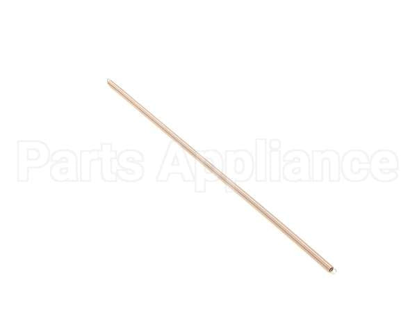 56-10766 Federal Industries Spring-Wdc 42 Door