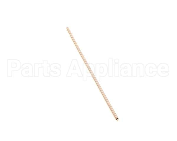 56-10766 Federal Industries Spring-Wdc 42 Door