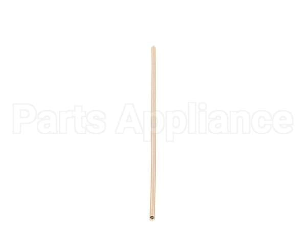 56-10766 Federal Industries Spring-Wdc 42 Door