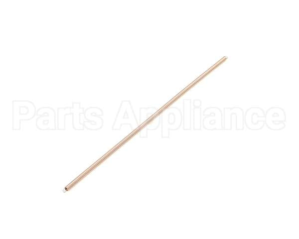 56-10766 Federal Industries Spring-Wdc 42 Door