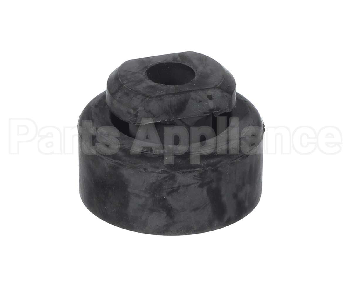 56-18518-06 Rheem-Ruud Compressor Mounting Grommet