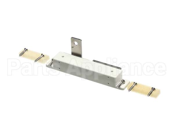 56-18519 Federal Industries Magnetic Catch Bakery