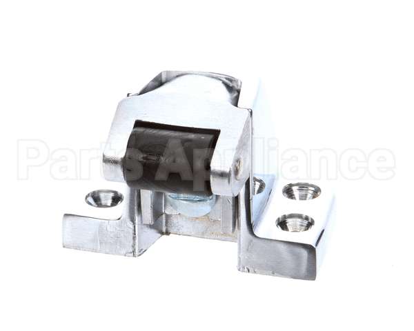 56-5002 Kason Strike Chr. 1/8 Below To 1/4