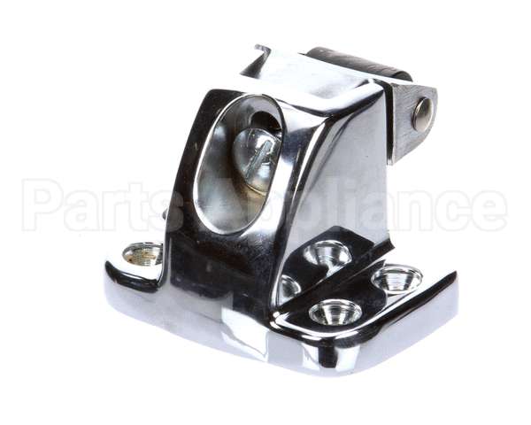 56-5002 Kason Strike Chr. 1/8 Below To 1/4