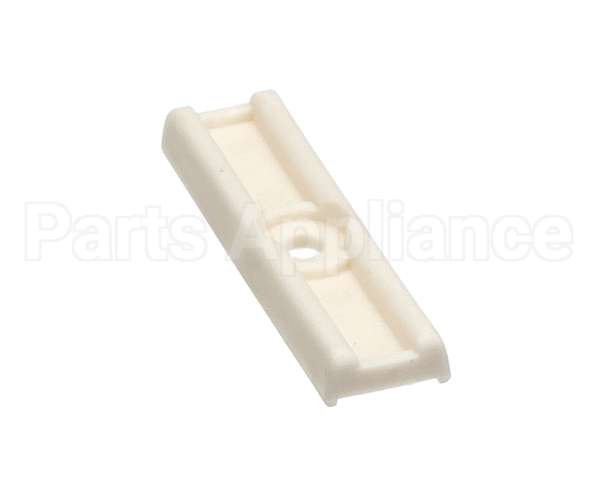 56-80269 Federal Industries Door Glide 3/16