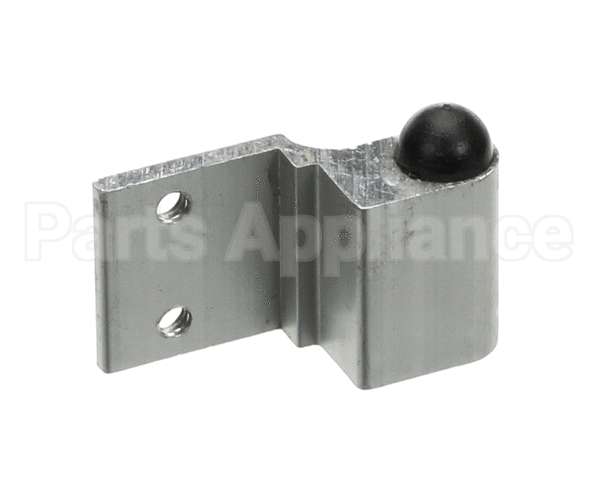 56-80272 Federal Industries 5/8 Door Stop