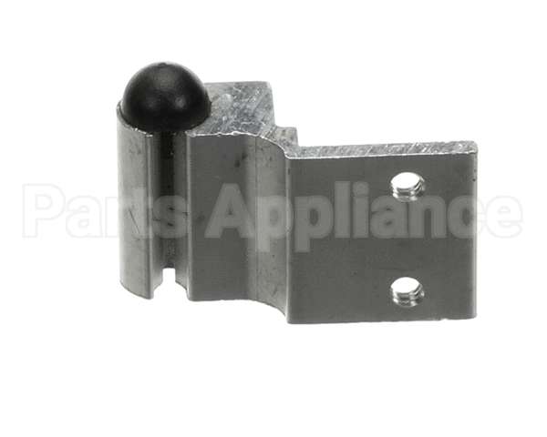 56-80272 Federal Industries 5/8 Door Stop