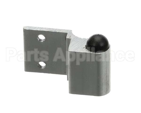 56-80272 Federal Industries 5/8 Door Stop