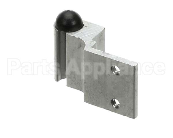 56-80272 Federal Industries 5/8 Door Stop