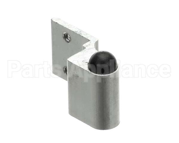 56-80272 Federal Industries 5/8 Door Stop