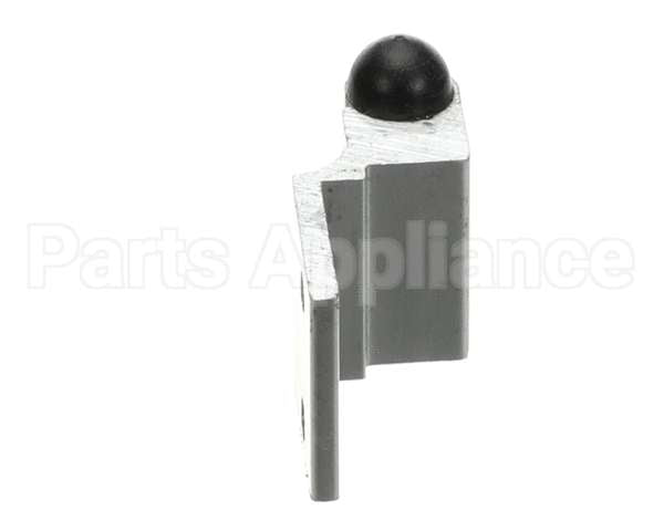 56-80272 Federal Industries 5/8 Door Stop