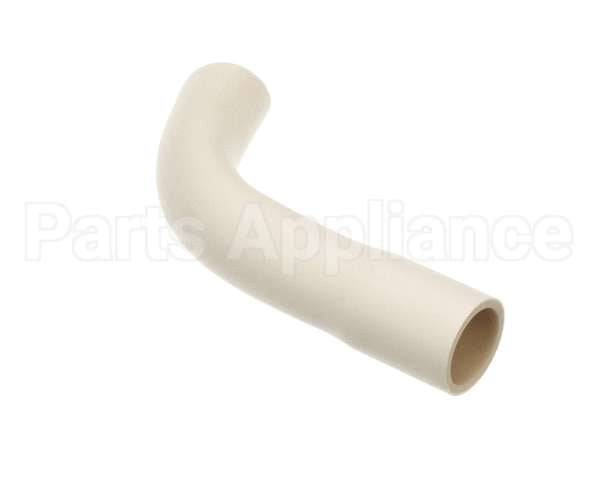 56.00.166P Rational Pressure Hose F.cleaning