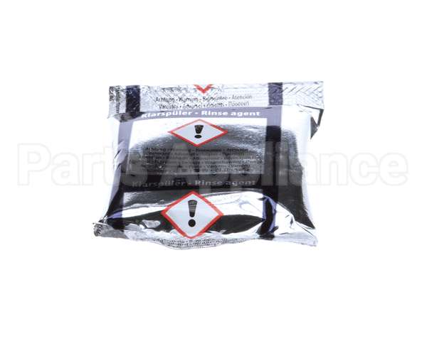 56.00.211 Rational Scc Rinse Tablets Non-Carecont