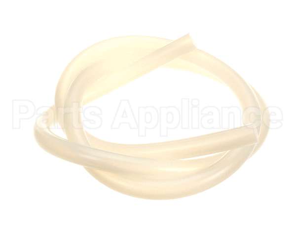 56.00.420 Rational Care Hose 2