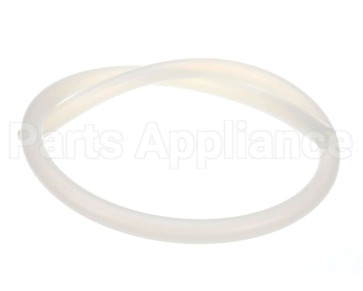 56.00.428P Rational Care Hose 2