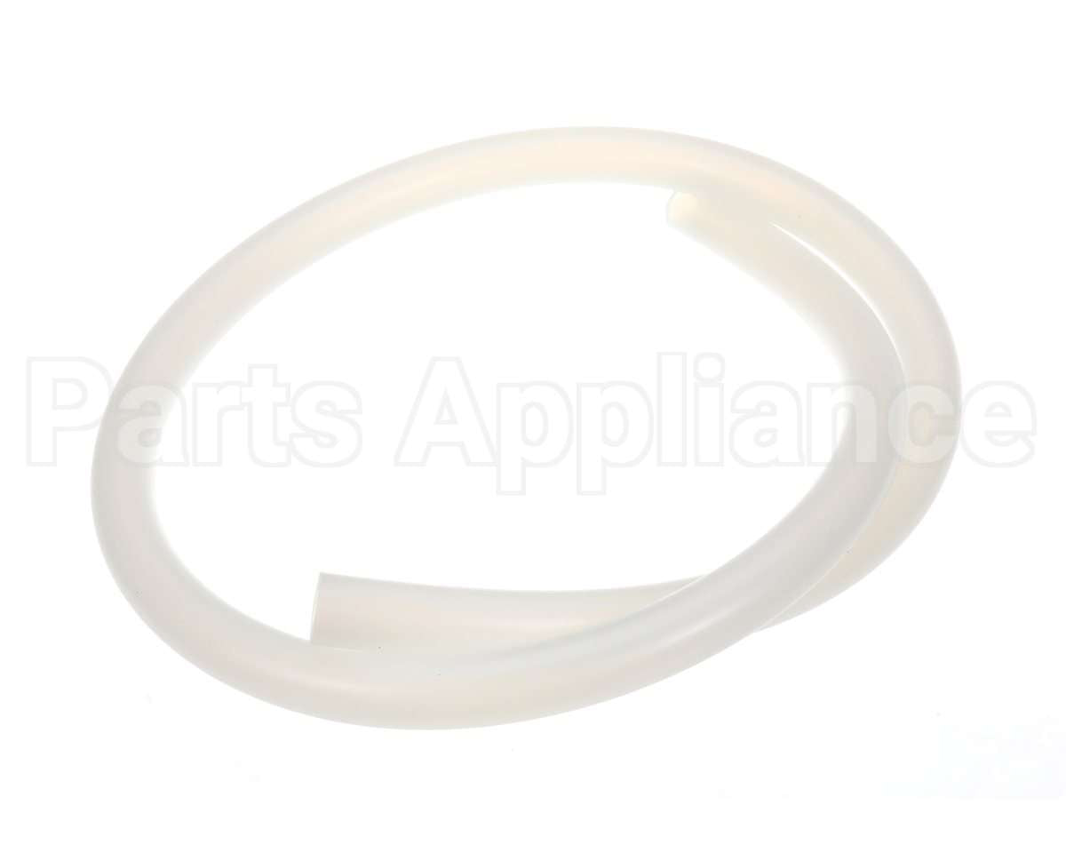 56.00.428P Rational Care Hose 2