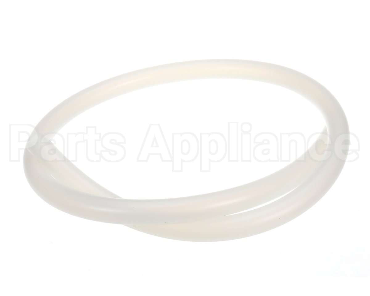 56.00.428P Rational Care Hose 2