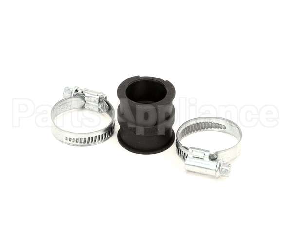 56.00.462S Rational Bushing Care Container/Pump