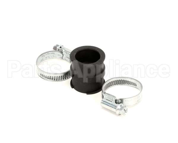 56.00.462S Rational Bushing Care Container/Pump
