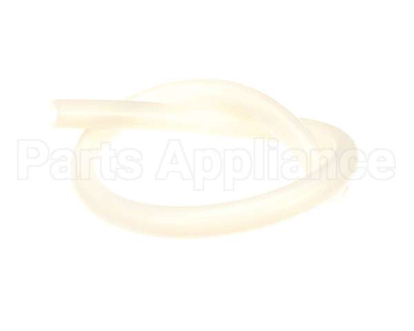 56.00.482 Rational Care Hose 2
