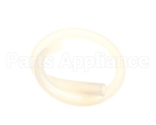 56.00.482 Rational Care Hose 2