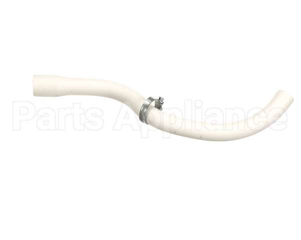 56.00.534S Rational Care Hose 1
