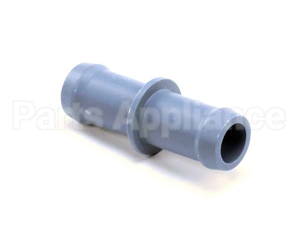 56.00.537 Rational Pipe F. Care Hose