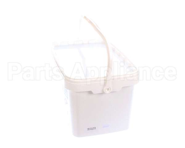 56.00.562 Rational Scc / We Carecontrol Descaling