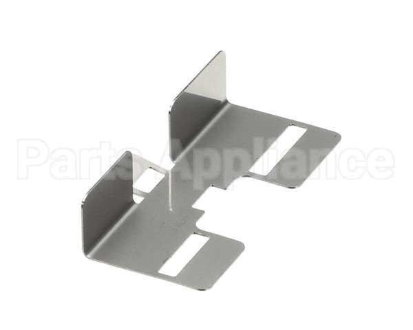 56.01.546P Rational Deflector Plate For The Care Drawer 623