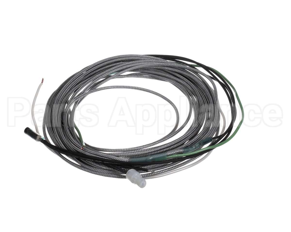 56.2580-4 Imperial Brown Heater Cable