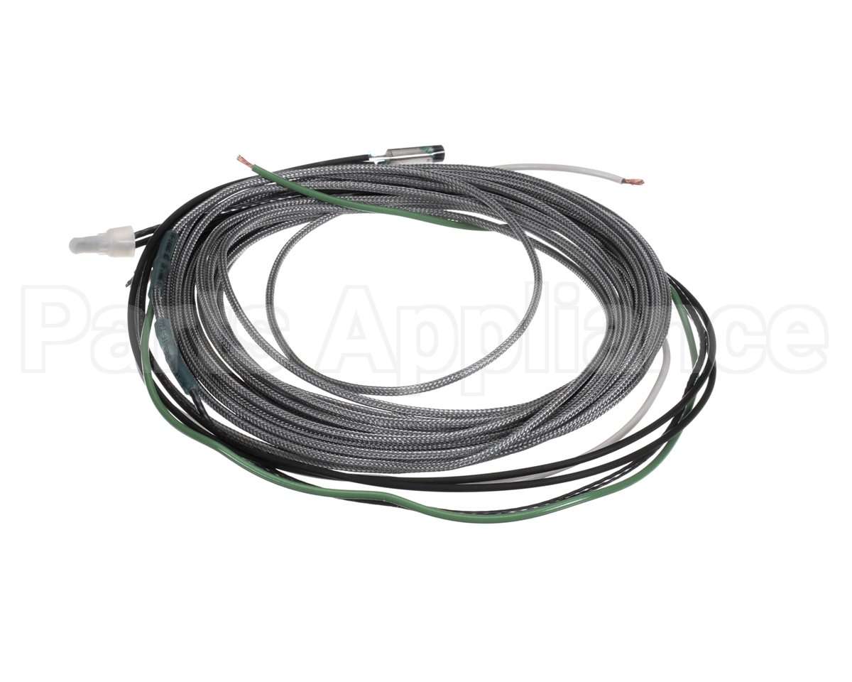 56.2580-4 Imperial Brown Heater Cable