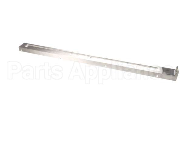 560-10280-01 Traulsen Door Slide Mc Rh