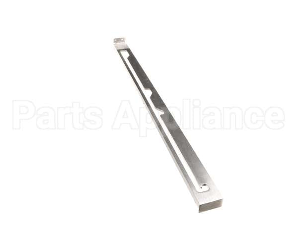 560-10280-01 Traulsen Door Slide Mc Rh