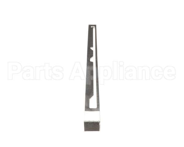 560-10280-01 Traulsen Door Slide Mc Rh