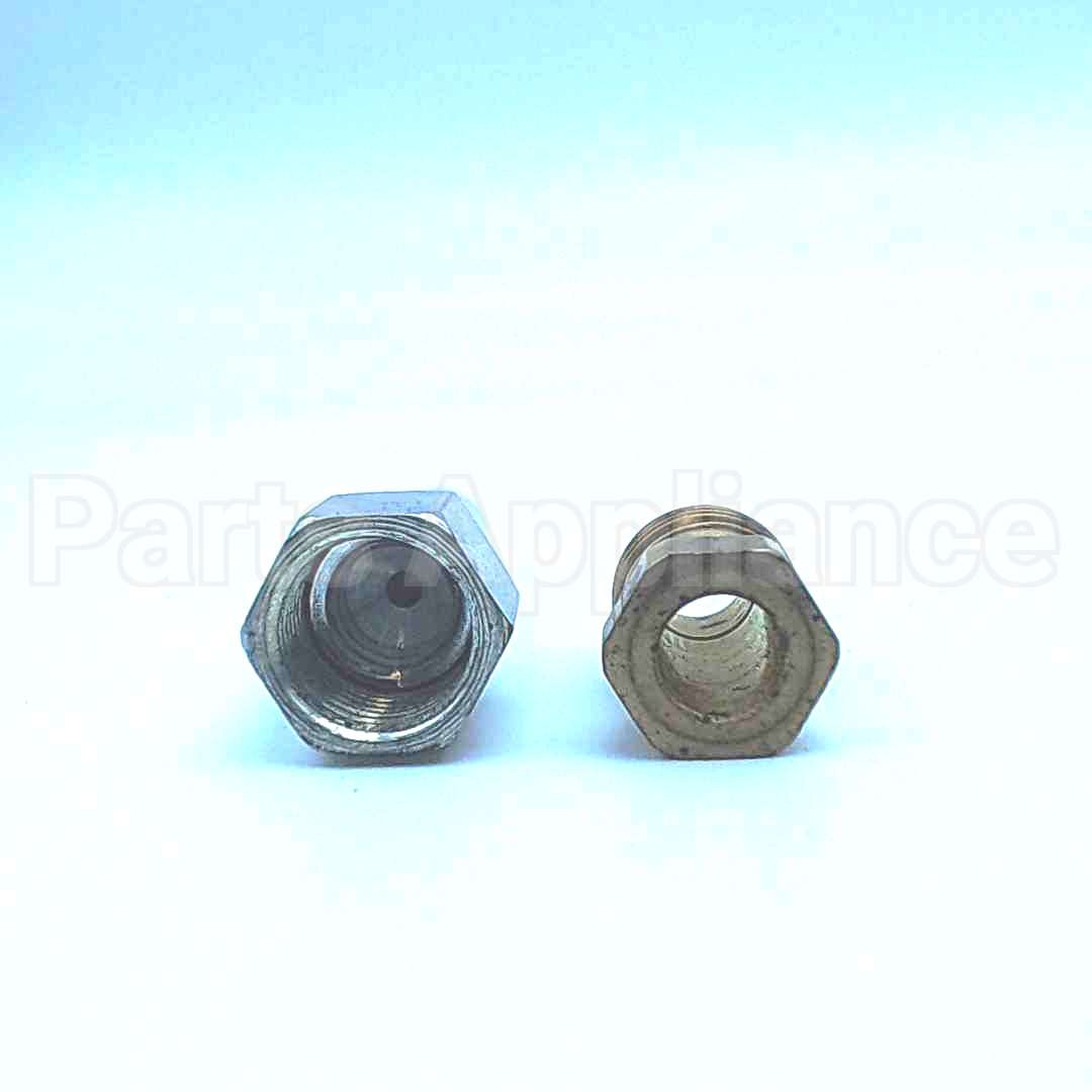 560-528-985 Weil Mclain .010 Lp Gas Pilot Orifice