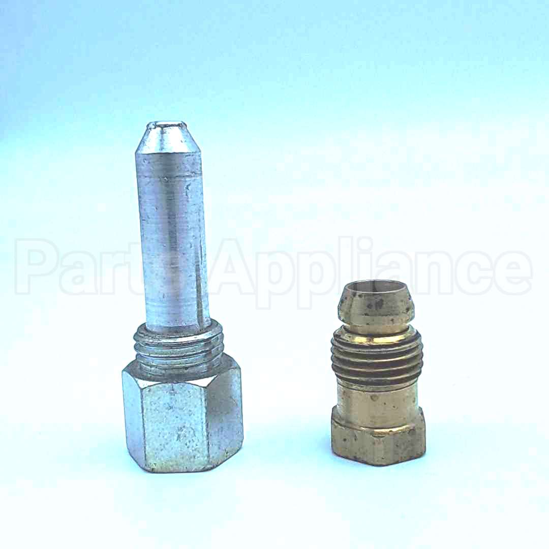 560-528-985 Weil Mclain .010 Lp Gas Pilot Orifice