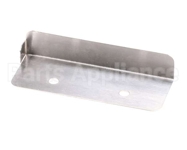 560-9101-SK Master-Bilt Board Retainer Rh