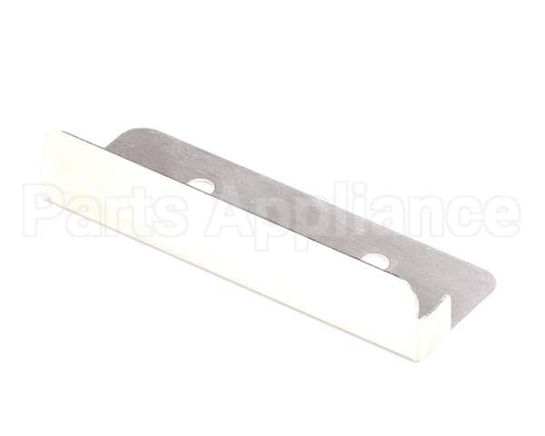 560-9101-SK Master-Bilt Board Retainer Rh