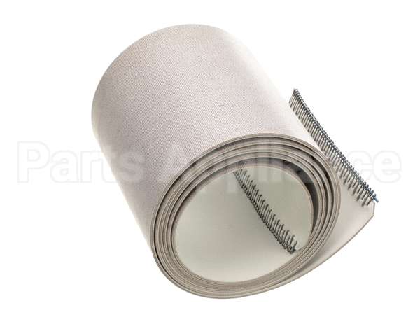5600-9468 Oliver Beltconv6X89Sparks2Ply Bunan