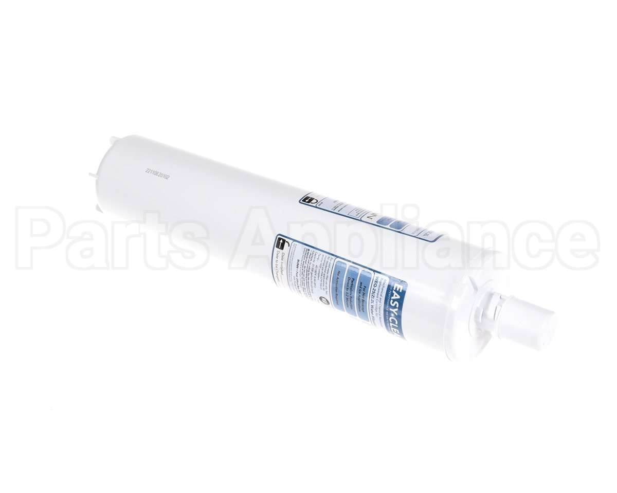 56000.0123 Bunn Cartridge, Weq-25(2).2L