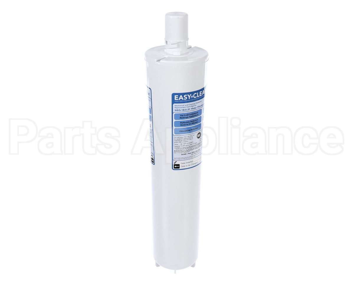 56000.0128 Bunn Cartridge, Weq-18(2).2C