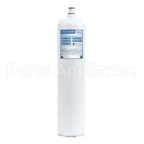 56000.0129 Compatible Bunn Tea Cartridge