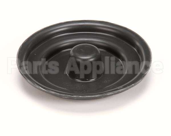 560000206 Cornelius Cover Tube 4 Inch Cup Abs