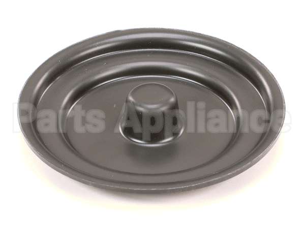 560000207 Cornelius Cover Tube 5 Inch Cup Abs