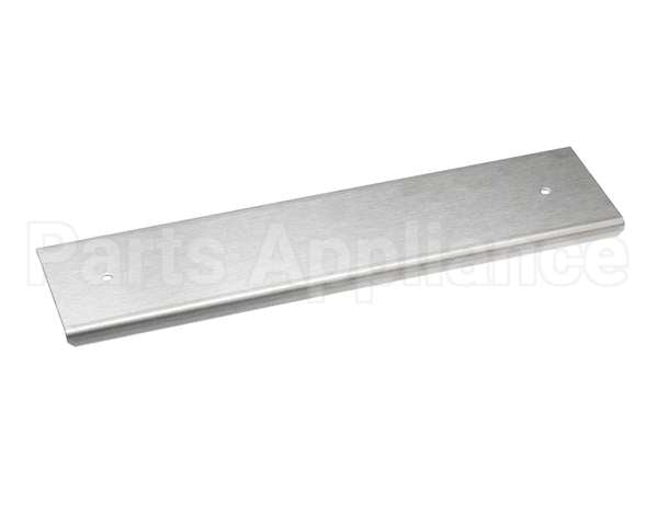 560000215 Cornelius Bracket Cup Tube 32/42 Abs